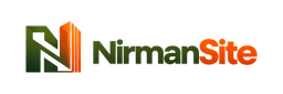 NirmanSite